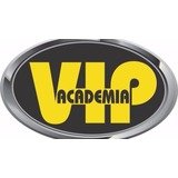 Vip Academia