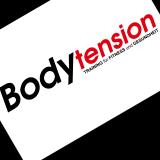 Bodytension