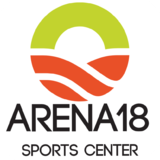 ARENA18 BEACH SPORTS