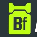 Academia BODYfit