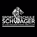Sportschule Schwager