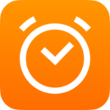 Sleep Cycle