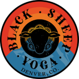 Black Sheep Yoga