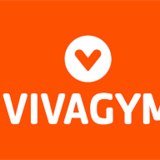 Vivagym Bolueta