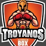Academia de Box Troyanos La Romana