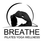 Breathe Pilates LLC