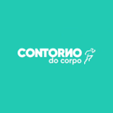 Contorno do Corpo Floramar