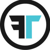 Fit Truck Brasil | Treino Funcional Academia ao Ar Livre