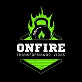 Onfire