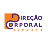 Direção Corporal Fitness