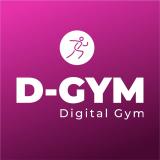 D-GYM