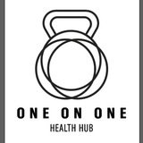 ONE ON ONE HEALTH HUB