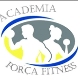 Academia Força Fitness