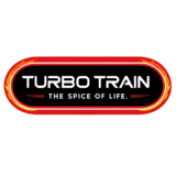 Turbo Train