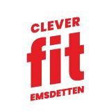 Clever Fit Emsdetten