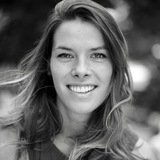 Lisa Paetzig - Life Coaching für Frauen