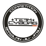 Team Cyborg Penha
