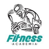 FITNESS ACADEMIA IBOTIRAMA-BA