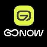 Go Now - Pompéia
