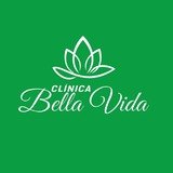 Clínica Bella Vida