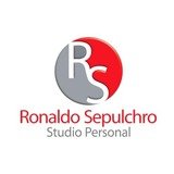 Ronaldo Studio - Personal Trainer