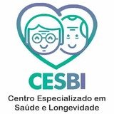 CESBI