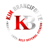 Kampfsport Akademie Kim
