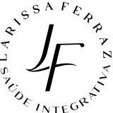 Pilates Larissa Ferraz - Pilates e Fisioterapia Cidade 2000