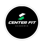 Center Fit Academia-