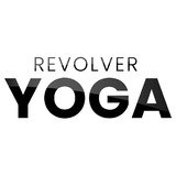 Revolver Yoga