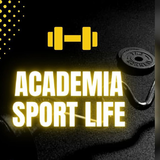 Academia Sport Life