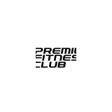 Premium Fitness Club