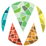 Mosaic Yoga - Annex