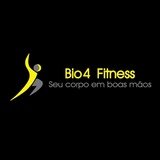 Bio4 Fitness