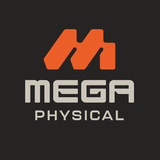 Academia Mega Physical