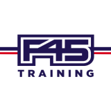 F45 Fulton Street Station