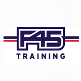 F45 Fulton Street Station