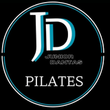 JD Pilates