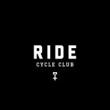 Ride Cycle Club - Ossington