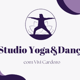 Studio Yoga&Dança