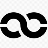 8 Wochen Original Bootcamp Aktiv Linear Park