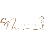 SM Pilates