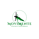 Studio Movimente Pilates e Fisioterapia