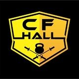 CF Hall