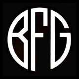 Black Fit Academia