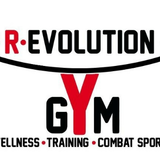 R. Evolution Gym