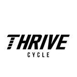 Thrive Cycle