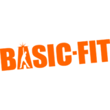 Basic-Fit Sevilla Kansas City