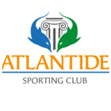 Atlantide Sporting Club Ciampino