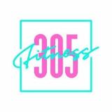 305 Fitness- LA
